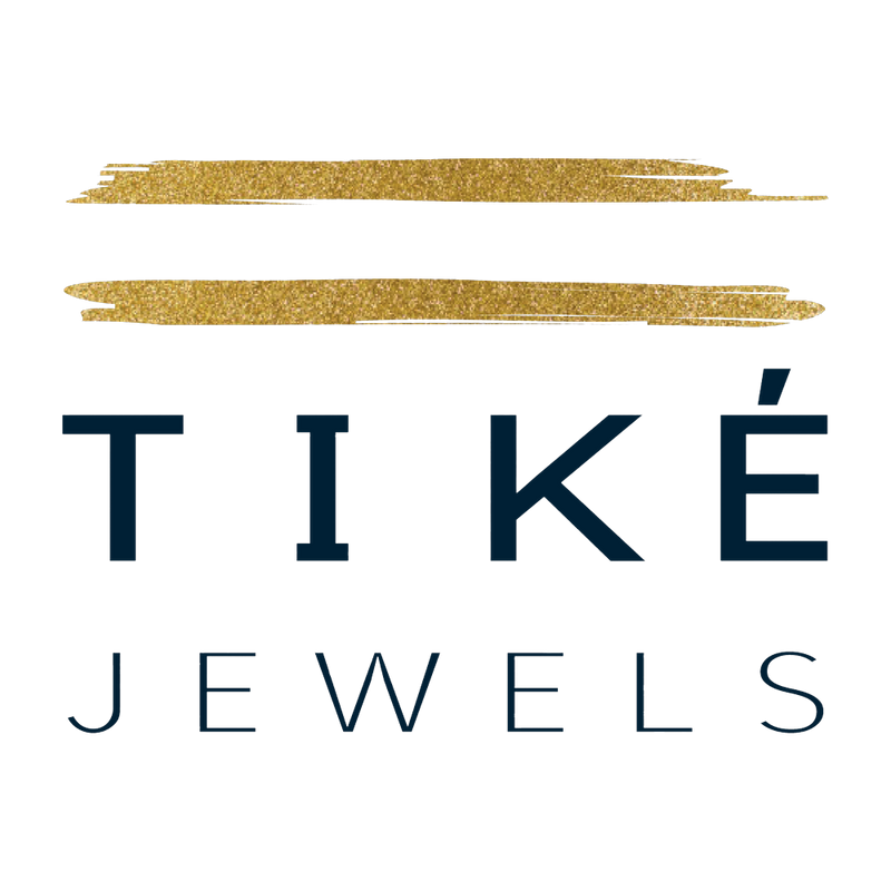 Tiké Jewels