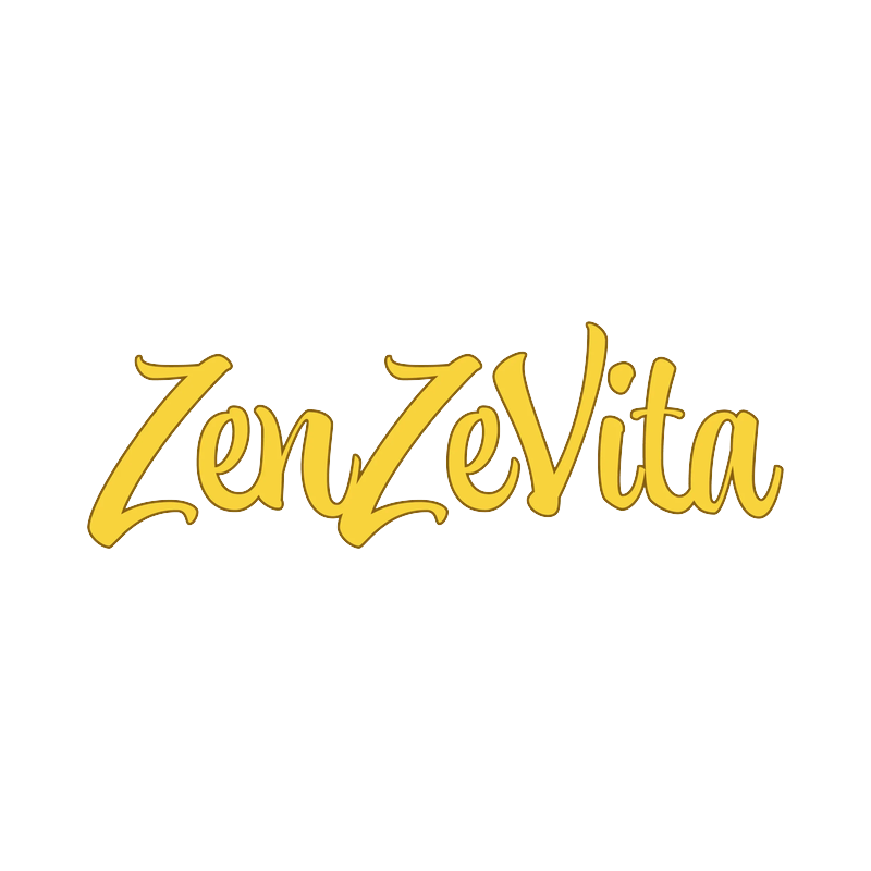 ZenZevita