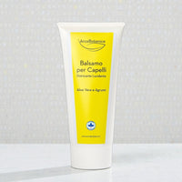 Balsamo Districante per Capelli all'Aloe Vera e Agrumi 200 ml