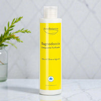 Bagnodoccia Olio di Oliva e Agrumi 200 ml