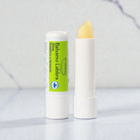 Balsamo Labbra Aloe 4,5 ml - 1 stick