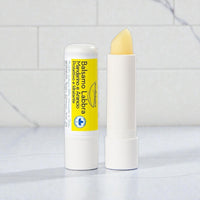 Balsamo Labbra Mandarino e Arancio 4,5 ml - 1 stick