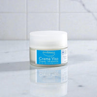 Bio Crema Viso Super Idratante Pro-Microbiota 50 ml
