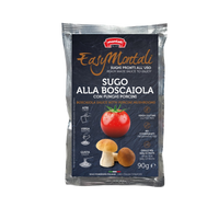 Sugo alla Boscaiola - 12 unità