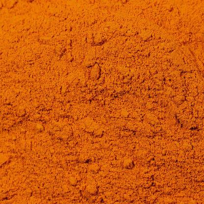 100% BIO Zimt in Pulverform - 100g