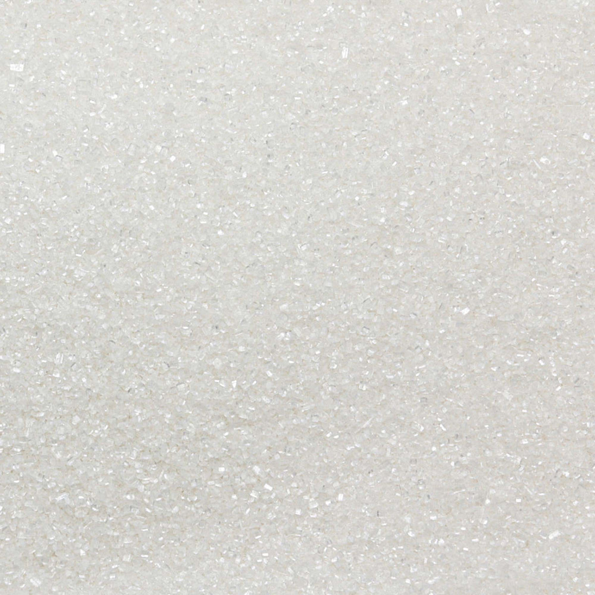 100% Bio-Erythrit in feinen Kristallen - 200g - Null Kalorien - Natürlicher Süßstoff