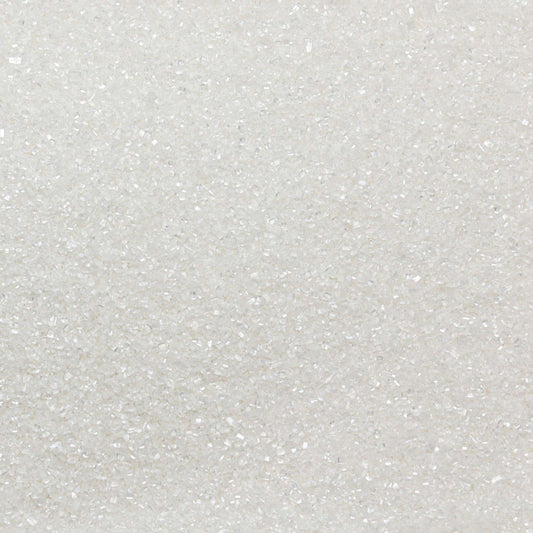 100% Eritritolo in cristalli fini BIO - 200g - Zero Calorie - Dolcificante Naturale