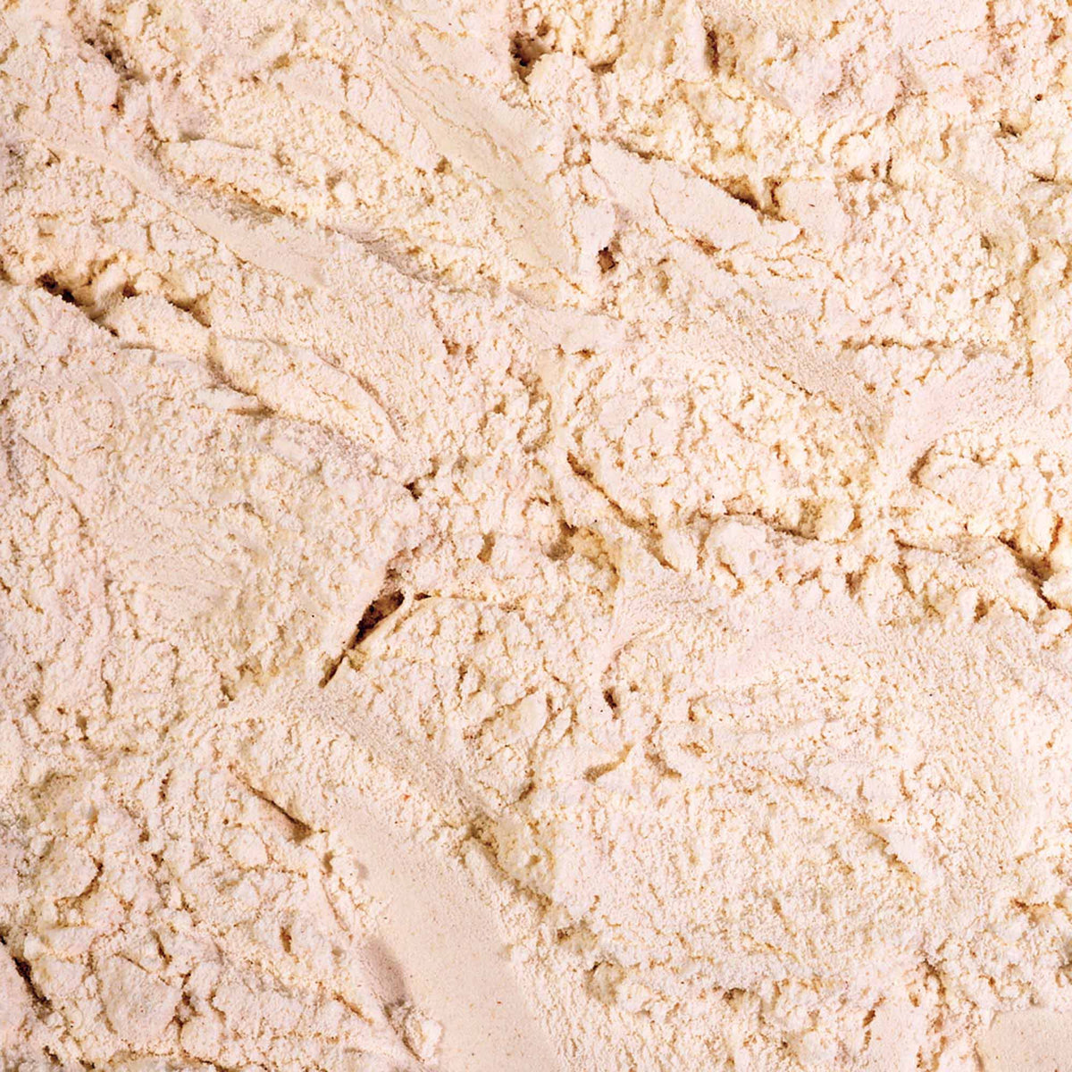 100% BIO glutenfreie Kokosmehl - 250g Ideal für die ketogene Diät
