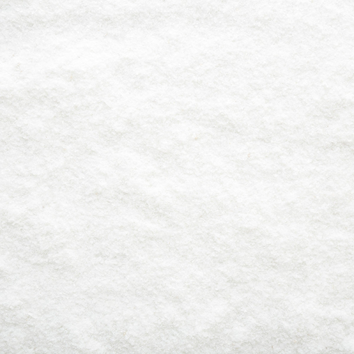 100% Sale fino Integrale - 250g