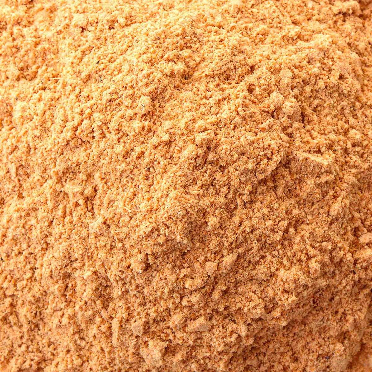 100% BIO Ingwerpulver - 100g Ideal für eine würzige Note!