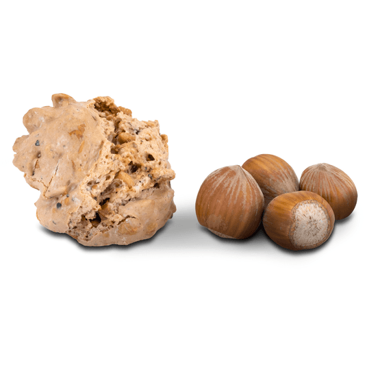 Brutti e Buoni piémontais artisanaux – 250 g