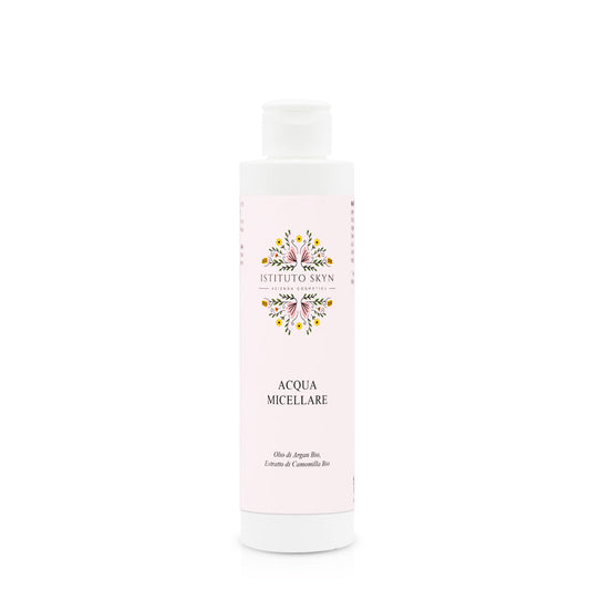 Micellar Water