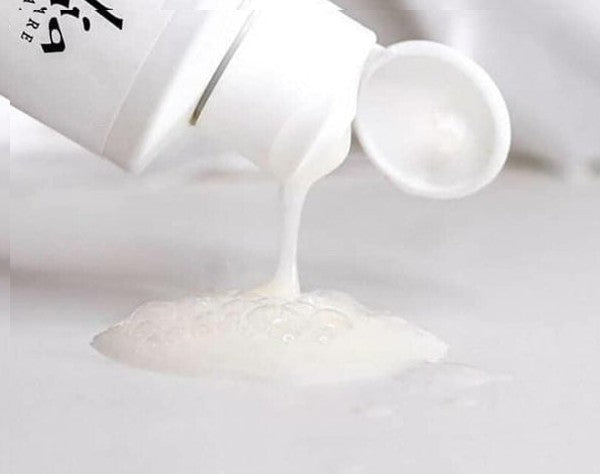 Banho e Ducha Amaciante Aveludado Alia Skin Care