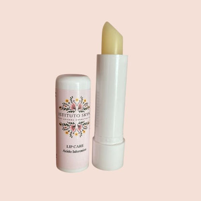 Cuidado Labial Ácido Hialurónico