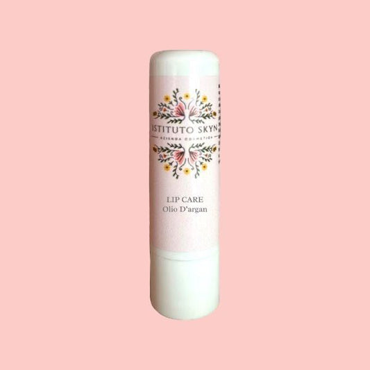 Argan Oil Lip Care