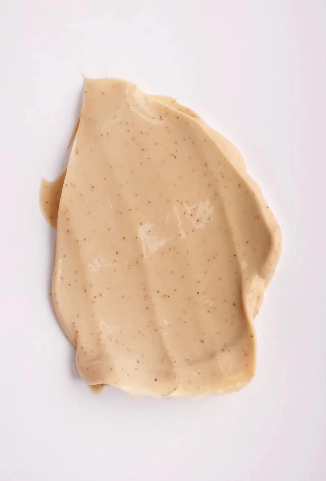 Máscara Facial Esfoliante e Iluminadora Alia Skin Care