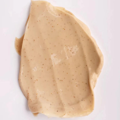 Masque Visage Exfoliant et Éclaircissant Alia Skin Care