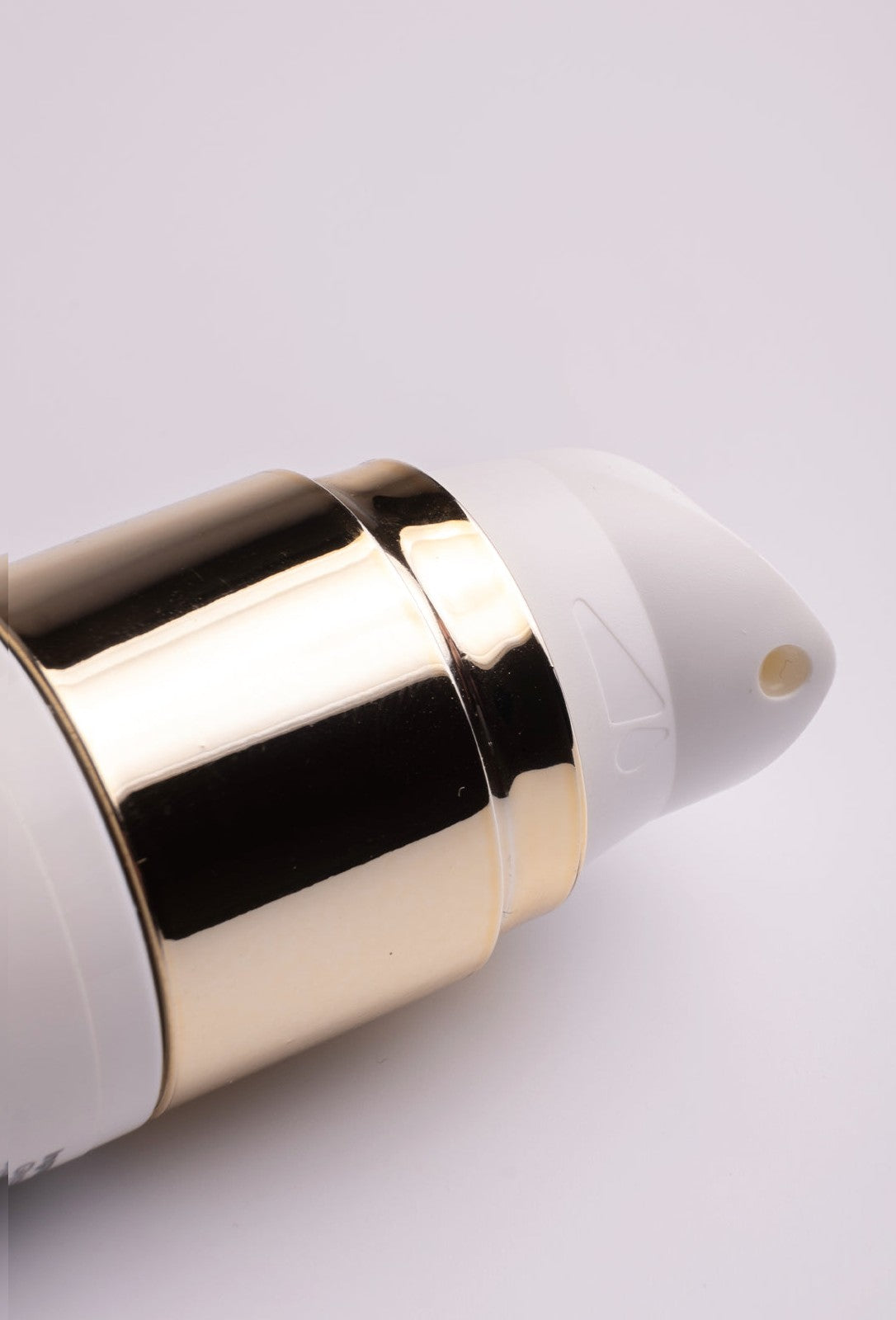 Creme Facial Anti-Idade Alia Skin Care