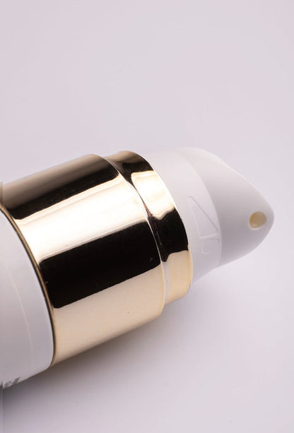 Creme Facial Anti-Idade Alia Skin Care