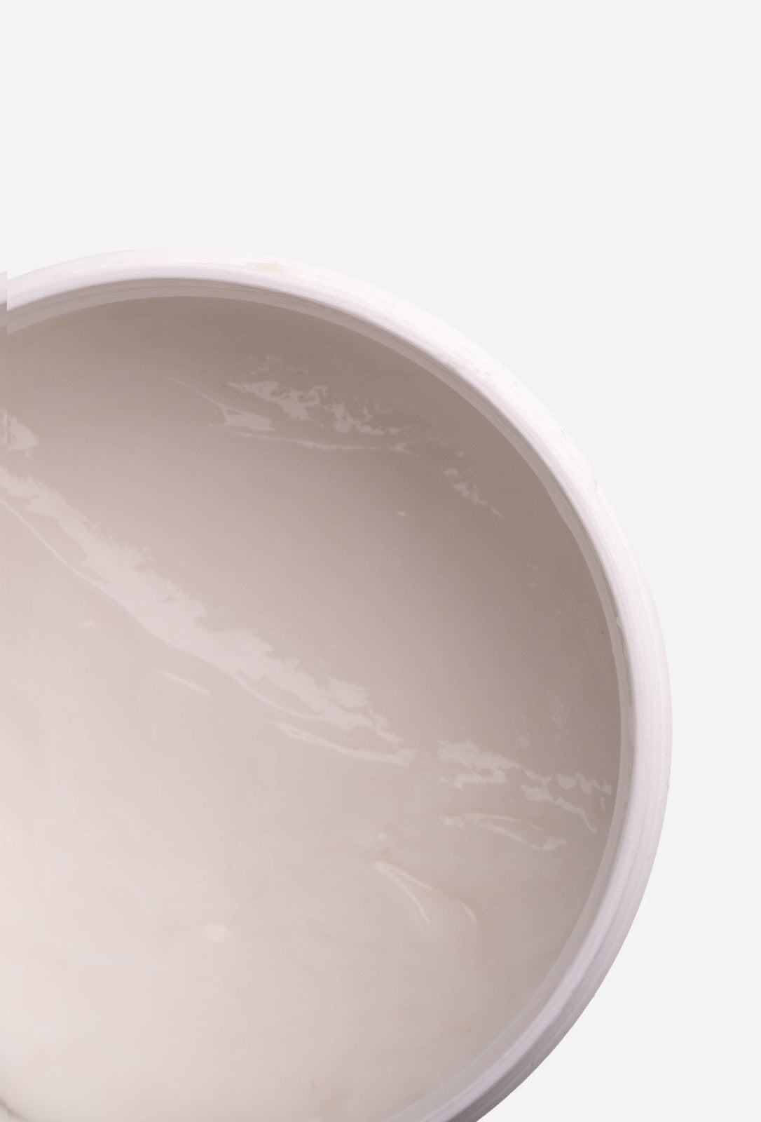 Creme para Cabelos Condicionador e Estilizador Bio Alia Skin Care