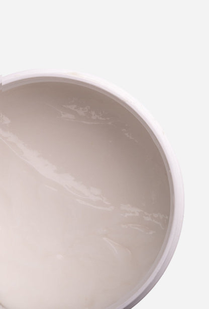 Crema Capelli Conditioner und Styling Bio Alia Hautpflege
