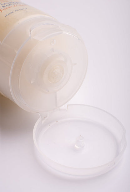 Esfoliante Corporal Sensorial Alia Skin Care