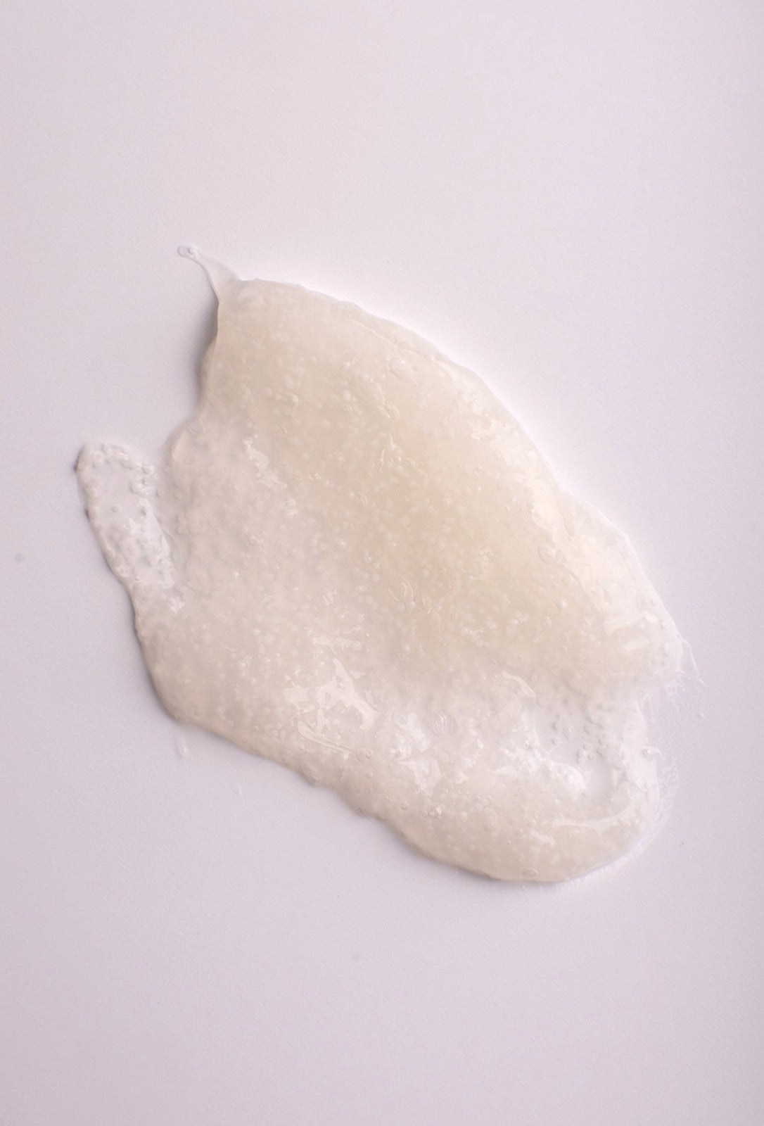 Esfoliante Corporal Sensorial Alia Skin Care