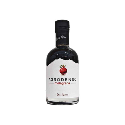 Agrodenso de Granada 200ml - Condimento Exquisito 100% Natural