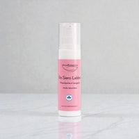 Bio Siero Labbra Rimpolpante e Levigante Acido Ialuronico 30 ml