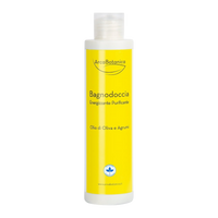 Bagnodoccia Olio di Oliva e Agrumi 200 ml