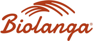 Biolanga