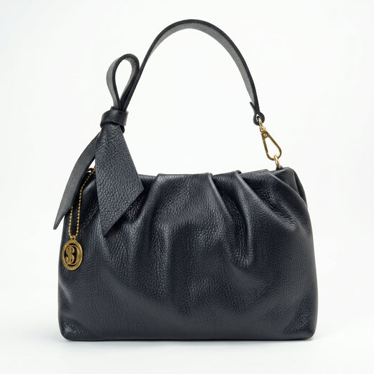 Verona Handcrafted Genuine Leather Bag