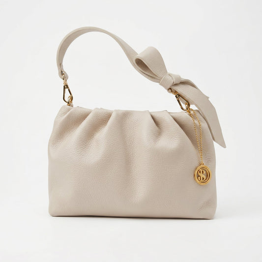Verona Handcrafted Genuine Leather Bag