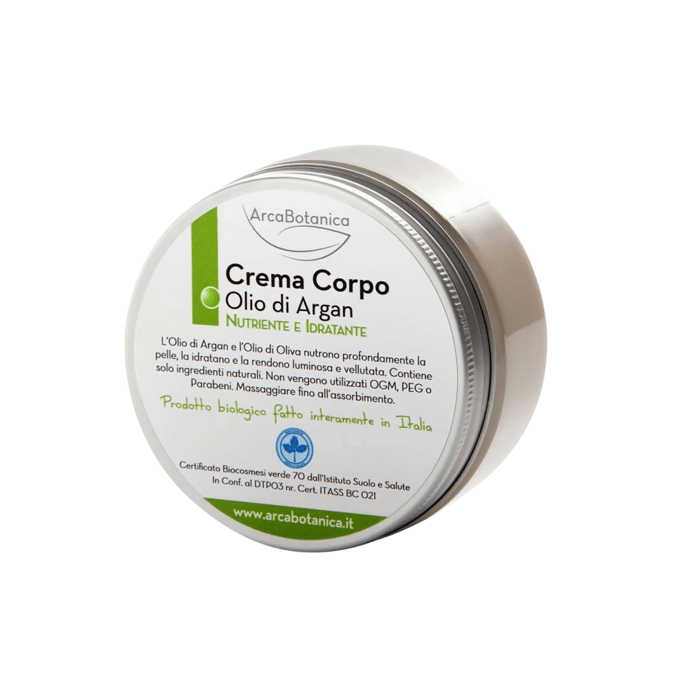 Crema-Corpo-Idratante-Nutriente-all-Olio-di-Argan-200-ml-Photoroom