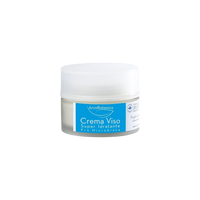 Bio Crema Viso Super Idratante Pro-Microbiota 50 ml