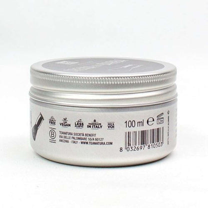 Crema da Barba - TeaNatura