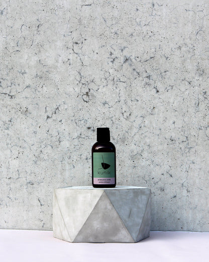 DETERGENTE_ZAMPE_IPOALLERGENICO