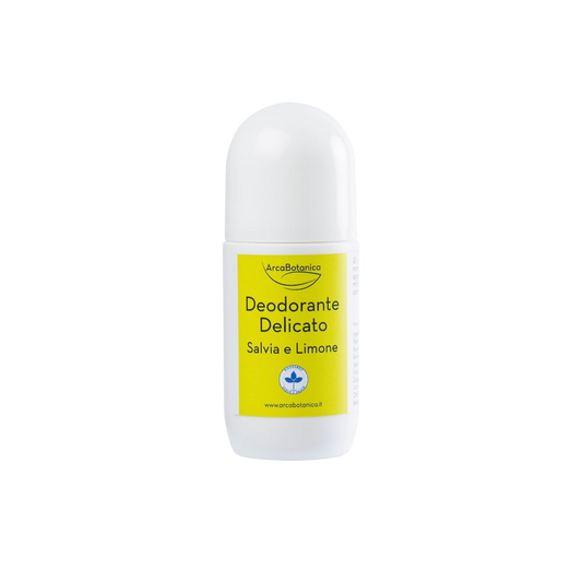 0201-Deodorante-Delicato-BIO-Salvia-e-Limone-Roll-On-50-ml-new-Photoroom