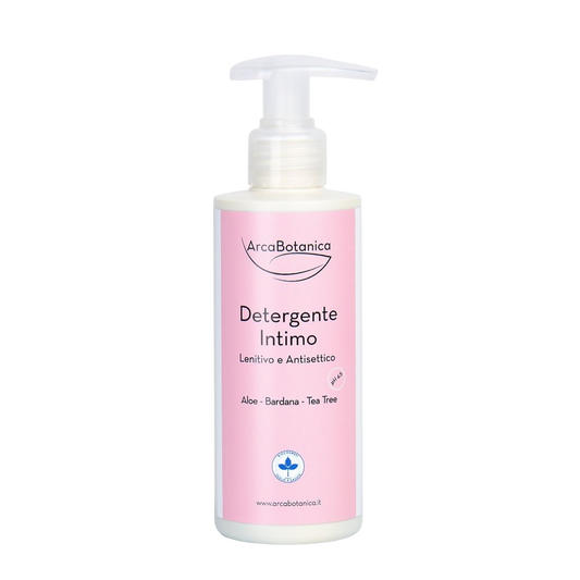011-Detergente-Intimo-Aloe-e-Bardana-200-ml-new-Photoroom