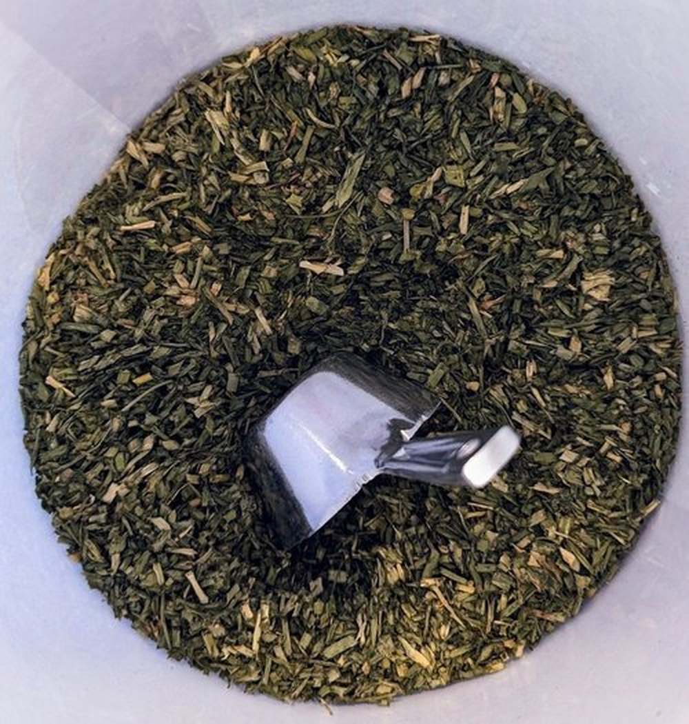 Cebollino Premium