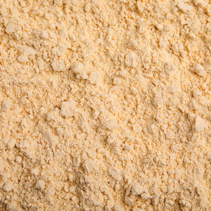 Preparato per Burger o Polpette ai Funghi Shiitake BIO 210g