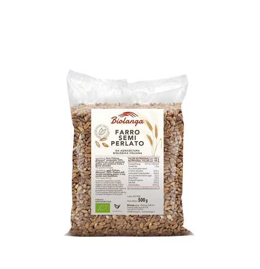 Farro-Semiperlato-500g-Biolanga