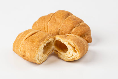 Keto Brioche with only 4g carbs, Pack of 2 / 6 or 10 pcs of 50g - SUGAR-FREE KETO