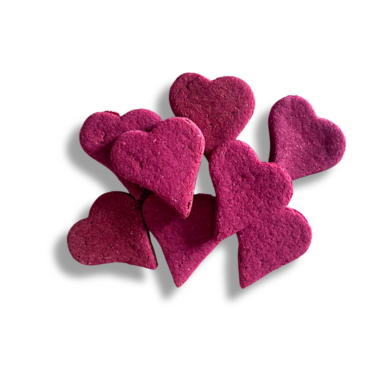 Loveberry