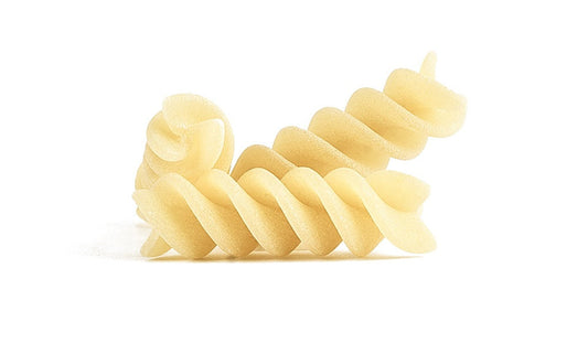 Fusilli BIO - Girolomoni