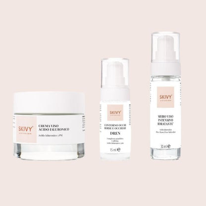 Kit Viso 3D SKIVY – SKIVY COSMETICS