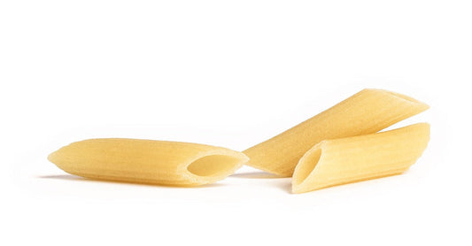 Penne Biologiche di grano senatore Cappelli