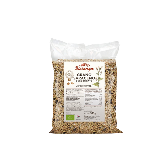Grano-Saraceno-Bio-500g-Biolanga