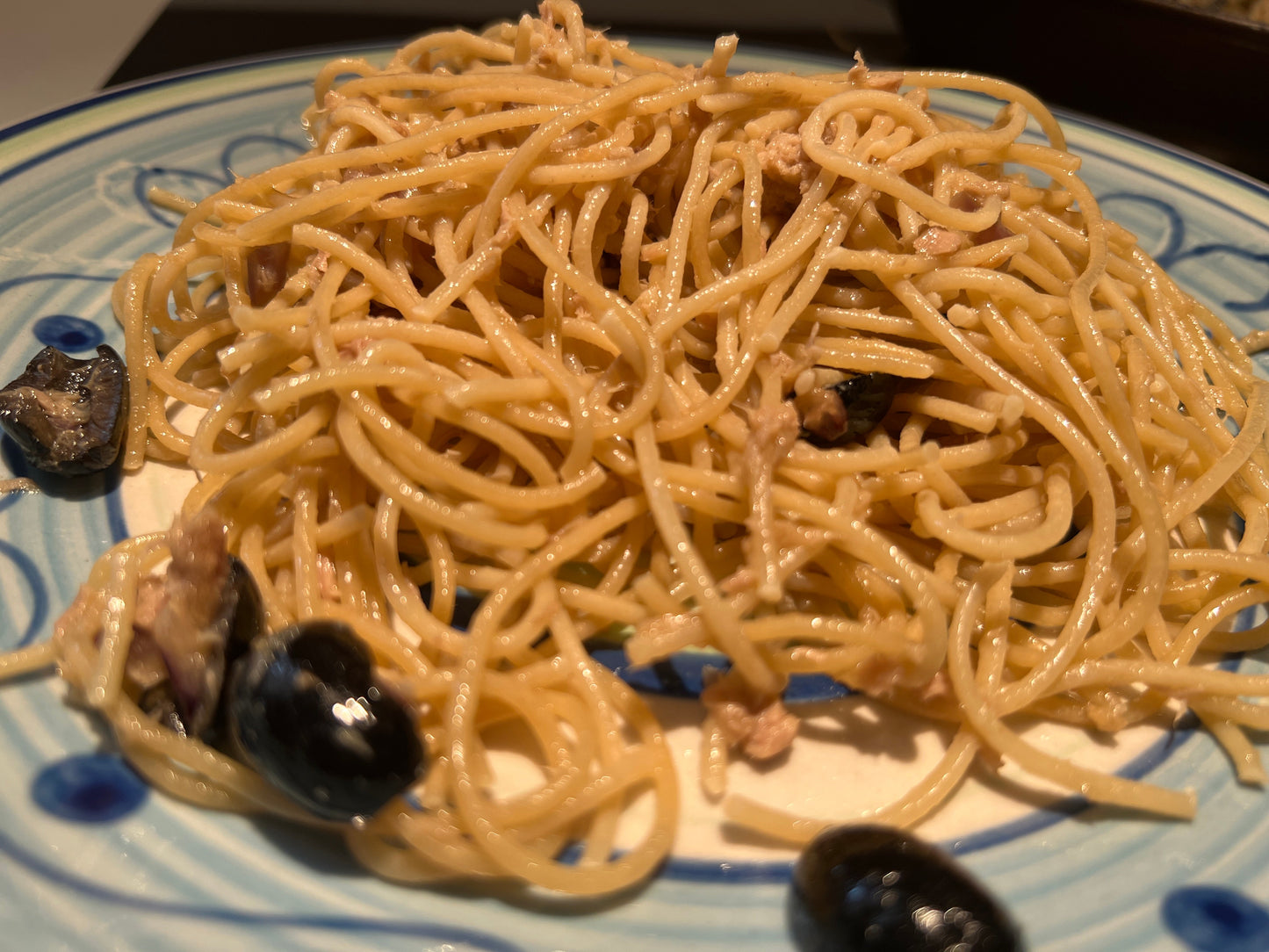 Low Carb Keto Spaghetti (500g) 4g carbs