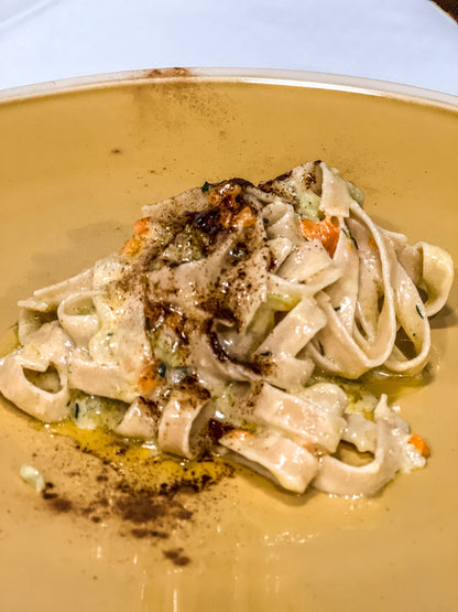 Tagliatelle Keto Low carb 250gr